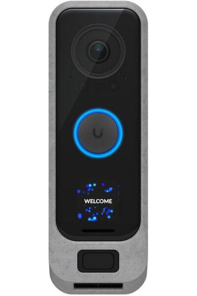 Ubiquiti Αξεσουάρ για Θυροτηλέφωνο