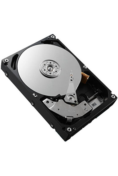 HP Κασέτα Δεδομένων W127114831