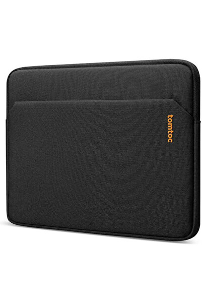 Tomtoc Θήκη Light-B18 Μαύρη (iPad 2025 11 ")