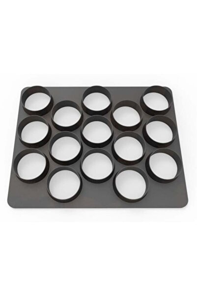 ADG Multi-Cutter Round
