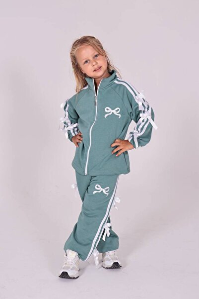 vera kids Stylish girl suit