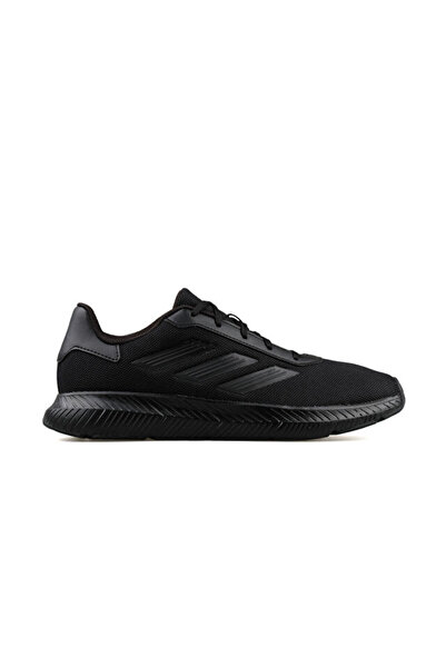 adidas Runfleet Men's Running Shoes Kj0236 Black