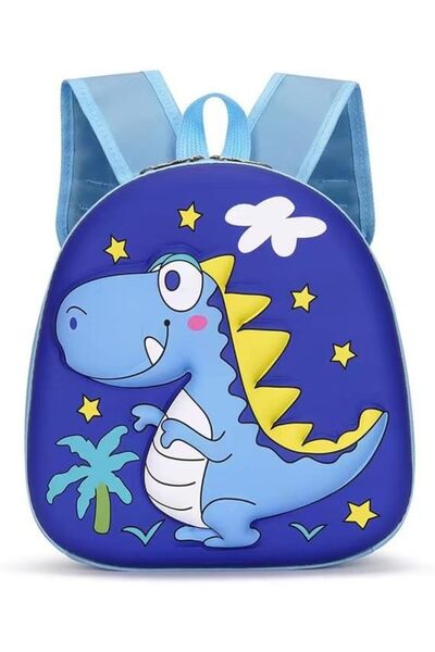 Hannea ® Cute Cartoon Kids Backpack for Boys and Girls, Lightweight Waterproo...