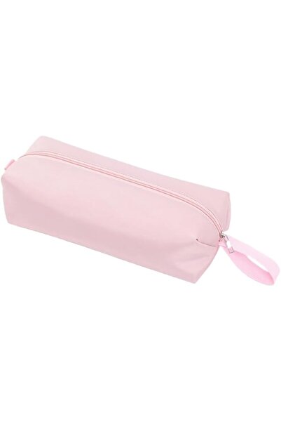 GENERAL Munyee Hua Portable Hair Dryer Storage Bag Compatible with Dyson and ...