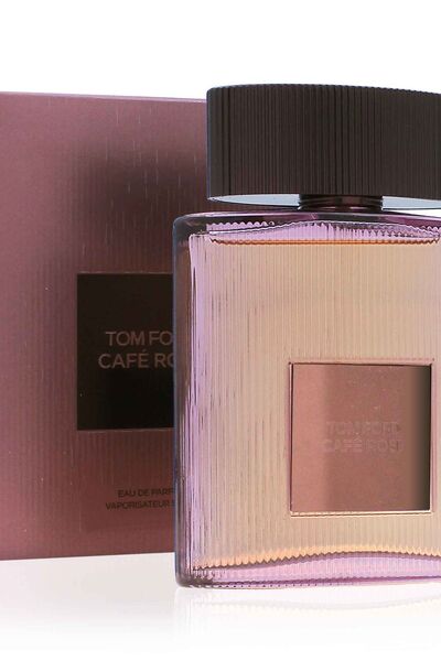 Tom Ford Café Rose Eau de Parfum for Women 30 ml
