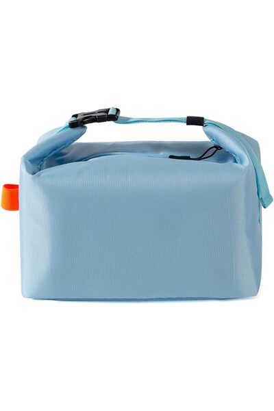 GENERAL Lunch Bag for Women & Men, Fresh Keep Lunch Box, Small Leakproof Cool...