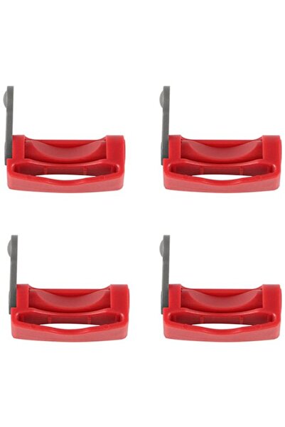 Morvena Picks Acest kit este compatibil cu aspiratoarele Dyson V15, V6, V8, V...