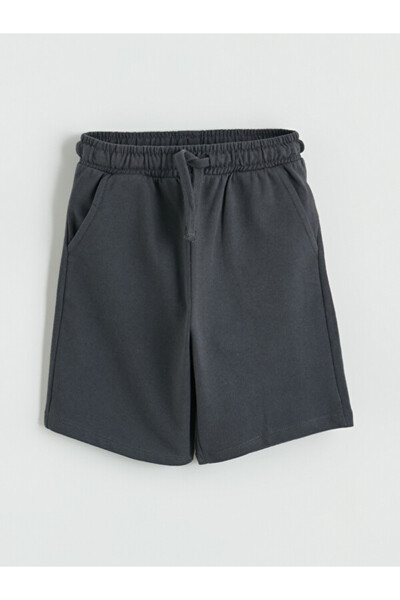 LC Waikiki Sparkling Choices from Shining Store Standard Fit Boy's Shorts