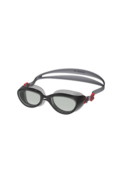 SPEEDO FUTURA HYDROSPEX 8-E000036004 Μαύρο ONE