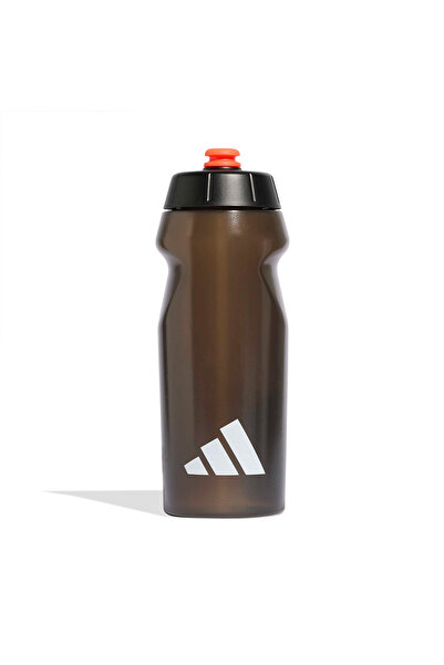 adidas Παράσταση PERF BTTL 0,5 KD2770 Μαύρο