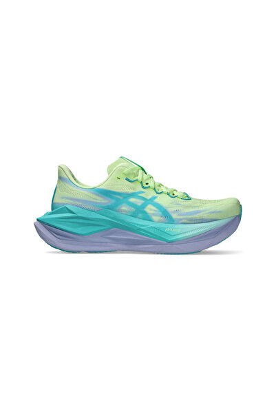 Asics SUPERBLAST 3 1013A177-750 Πολύχρωμο 42