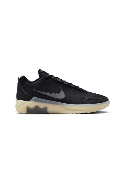 Nike ΛΕΜΠΡΟΝ ΓΟΥΙΤΝΕΣ ΙΞ HQ8034-001 Μαύρο