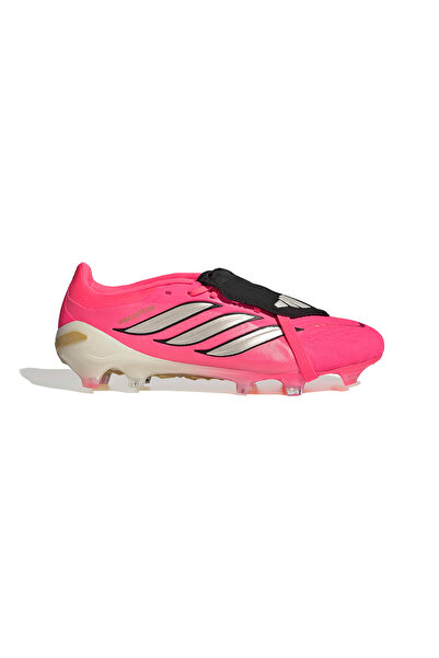 adidas Απόδοση PREDATOR PRO FT FG HQ0015 Ροζ