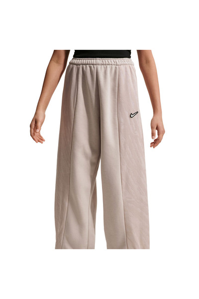 Nike Αθλητικά ρούχα IM4930-211 Γκρι L