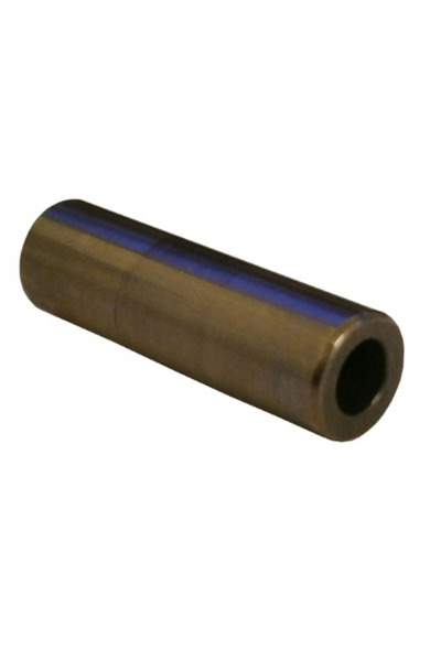 STIGA Știft piston pentru motocoasă SBC 242 242D 118804039/0