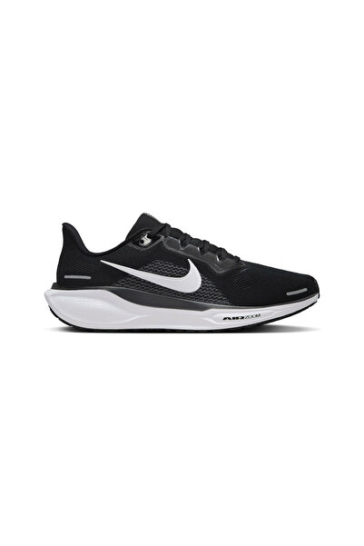 Nike PEGASUS 41 FD2722-002 Μαύρο