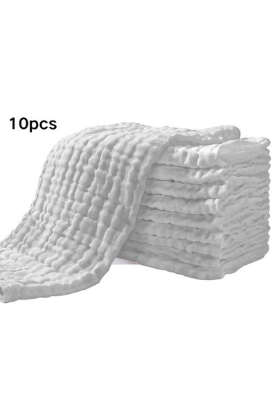 Other Baby Towels , Baby Bath Towels , Soft Suction Baby Towels , Cotton Towe...