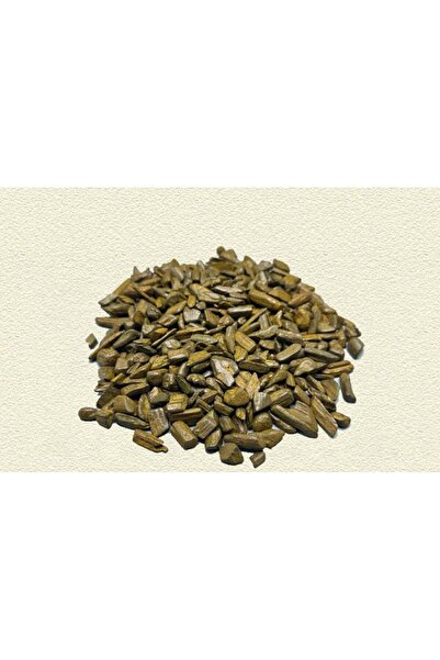 AL SAFWA Dereza Marroki Improved - 12g Weight