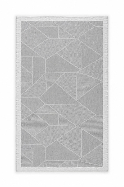 ULTRA HALI MOSAIC SİSAL SERİSİ LEKE TUTMAZ PATİ DOSTU SİLİNEBİLİR TAM ÇERÇEVE...