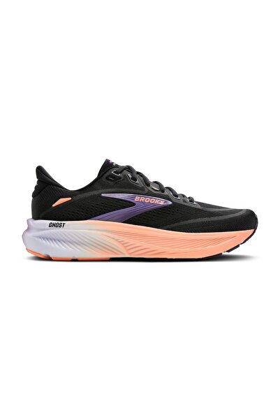 Brooks Ghost 18 080 Koşu Ayakkabısı 1204821B080