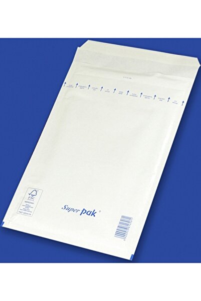 OFFICE products Plic Antisoc E15, 240/275 - Ext./220/265 - Int., Lipire Silic...