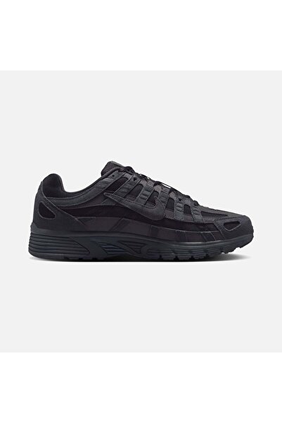Nike P-6000 Se Los Erkek Spor Ayakkabı IO3370-002 Juststep