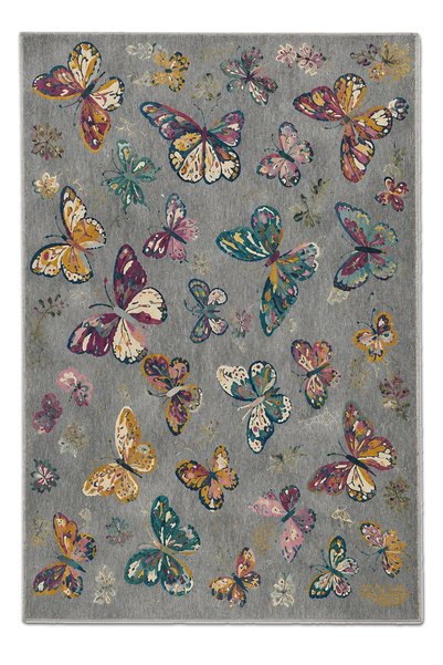 Rugs Modern Halı Sdt Traditional Patterned Modern Woven Base Decorative Carpe...