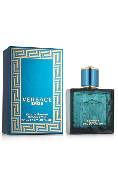 Versace Eros EDP 50 ml M