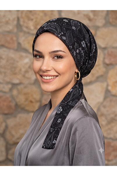SOFT Scarfbone
