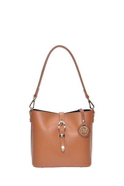 SimpleFind Roberta M Geanta piele -Ruxandra-Coniac,Geanta de umar piele natur...