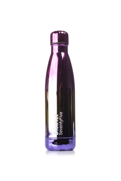DISTRICT75 221BTL-100 500ML-0P2 Φούξια