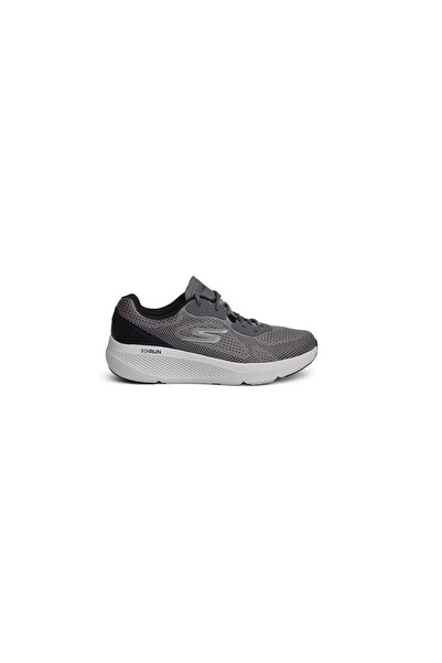 SKECHERS Go Run Men's Shoes 220327-Ccbk