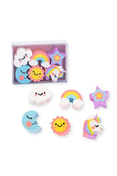UNICORN ΓΟΜΑΛΑ