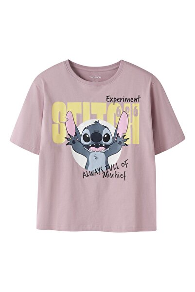 TWO SOON T-Shirt Stitch