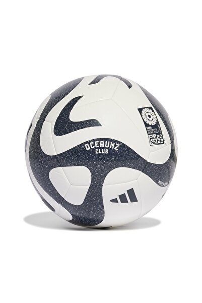 adidas Απόδοση OCEAUNZ CLB HT9017 Λευκό