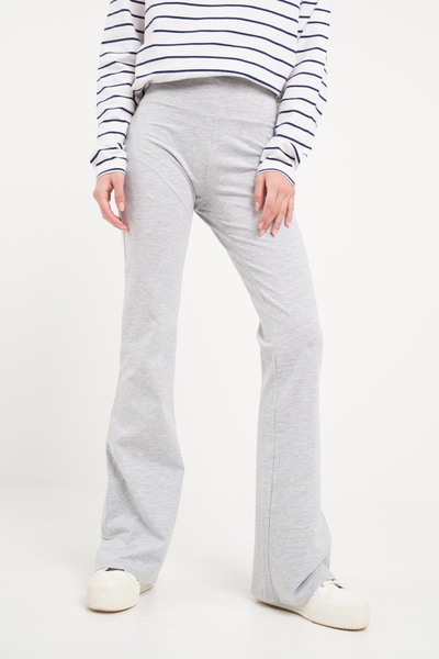 Lee Cooper - Pantaloni lungi dama sport