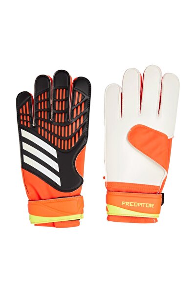 adidas Απόδοση PRED GL TRN IQ4027 Μαύρο