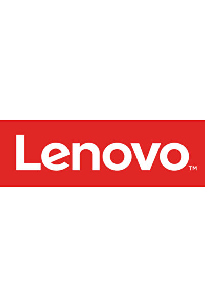 LENOVO Cablu 3m LC-LC OM3 MMF "00MN505"