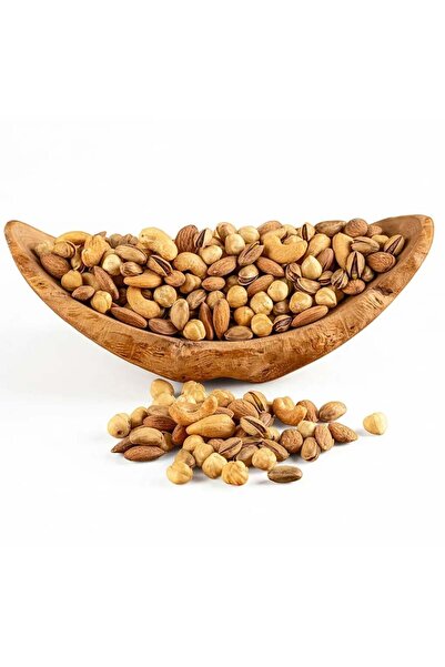 Can Kardeşler Kuruyemiş Özel Karışık Kuruyemiş Çerez 500 g