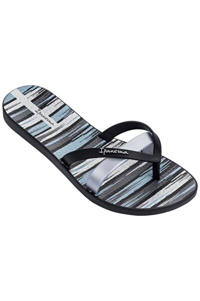 Ipanema Kirei Silk IV Fem