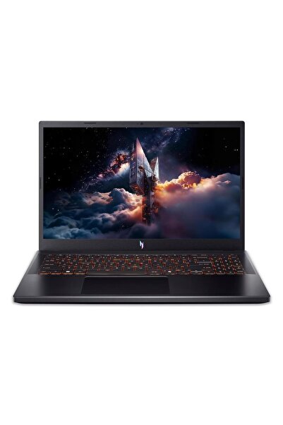 ACER NB ANV15-52 C5-210H 15"/16/512GB NH.QV2EX.016 "NH.QV2EX.016"