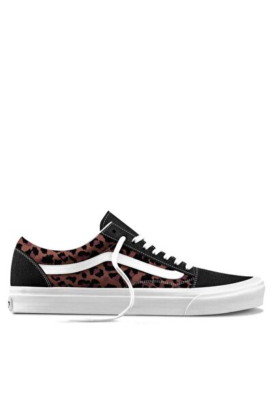 Vans Lx Old Skool Vn000Vb3Prt1