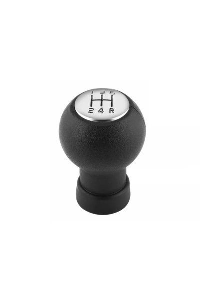 Mega Drive NUCA SCHIMBATOR PENTRU PEUGEOT 207/307/308/406 - 5 TREPTE 122523