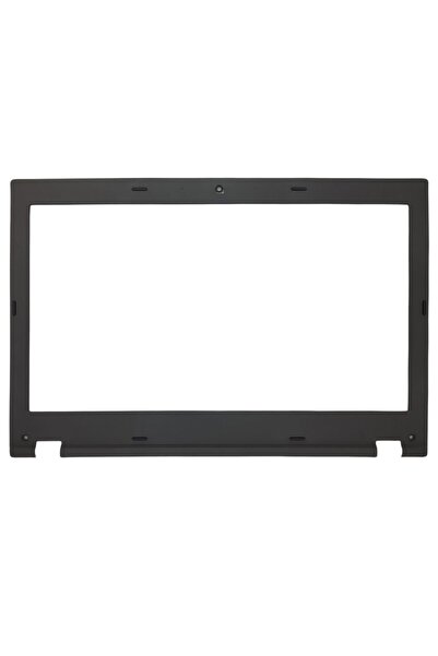 OEM Πλαστικό Κάλυμμα Οθόνης (Bezel) - Κάλυμμα Β - για Lenovo Thinkpad Σειρά L...