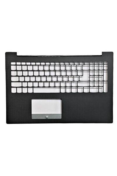 OEM Πλαστικό Κάλυμμα Πληκτρολογίου, TouchPad και Παλμρέστ για Laptop - Κάλυμμ...