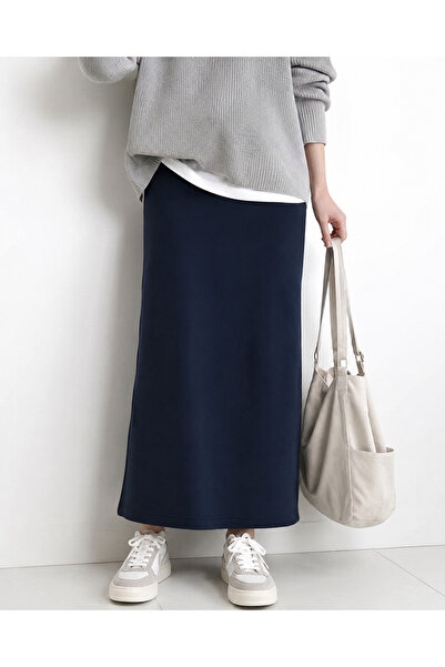 CNG MODA Women's Pencil Skirt