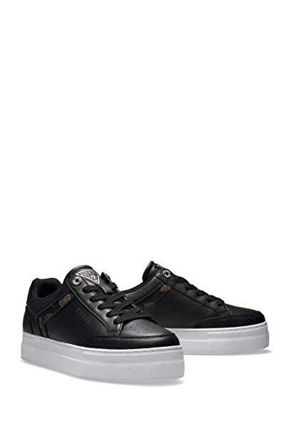 Guess GILAX
