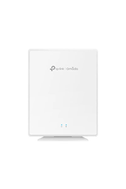 TP-LINK Punct de acces EAP650-DESKTOP, Gigabit, PoE, Dual-band, WI-FI