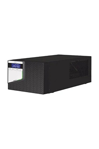 Legrand UPS KEOR SPE TOWER, 1600W, LCD, USB, Tower