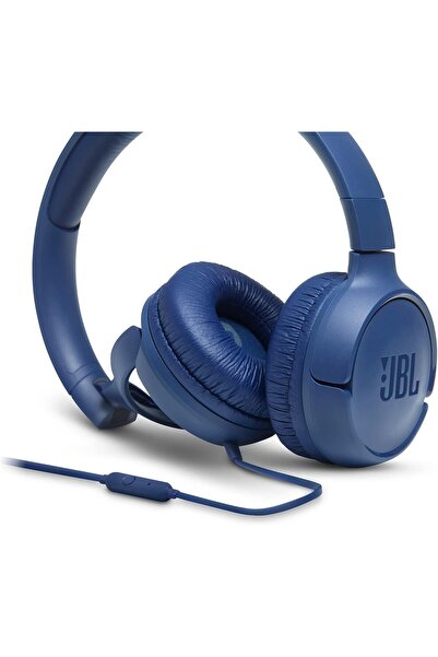 JBL TUNE KULAKLIK